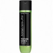 ����������� ��� ������� ������� ����� � ���������� 300 ��. MATRIX
