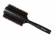 ������� HAIRWAY BASEL ����������� ������ 65 ��