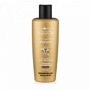 ������� ����-������ Anti-Yellow Shampoo 250 �� Inimitable Blonde HL