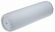 ����� � ������� ����� ��